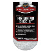 Meguiar's DA Microfiber Finishing Disc 3