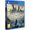 Warner Bros. Hogwarts Legacy hra PS4