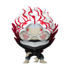 Dandadan - Funko POP! figúrka - Okarun (Transformed)