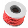 Olejový filter K&N KN-111
