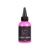 NASH - Booster Citruz Cloud Liquid Pink 100 ml