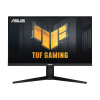 ASUS TUF Gaming VG27AQML1A LCD monitor 68,6 cm (27