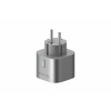 EcoFlow Smart Plug verzia EÚ 1ECOSMPL-EU