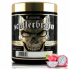 Kevin Levrone SCATTERBRAIN 270 g