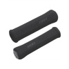 BBB FOAMGRIP BHG-28