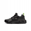 Topánky Nike Huarche Run Gs Jr DZ5632-001 veľkosť 36,5