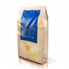 Essential Foods Nautical Living 10 kg