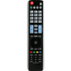 General LG AKB72914005 - náhradný diaľkový ovládač