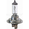 Autolamp H7 PX26d 12V 55W