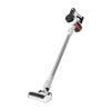 Gorenje tyčový vysávač
