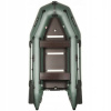 Kôra BT330SD Pontoon 330 cm (Kovový hrnček - kanec)