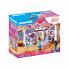 Playmobil 70695 Spirit Jezdecké potřeby Miradero