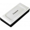 Kingston XS2000 4TB SXS2000/4000G