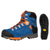 HIGH COLORADO OUTDOOR OBUV MANASLU