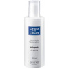 Linola-Fett Ölbad add.bal.1 x 200 ml
