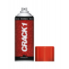 Sprej penetračný červený WHALE SPRAY WS 1820 S - CRACK 1 (1820S0020) 400ml