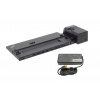 Lenovo 40AJ Ultra dokovacia stanica + Adaptér Lenovo 135W 14542770