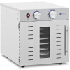 Sušička potravín Royal Catering RCDA-800/23S 800 W