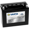 Batéria Varta 521908034A514