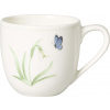 Villeroy & Boch 14-8663-1420 Šálka na espresso Colourful Spring 100 ml