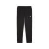 Pánske Nohavice PUMA EVOSTRIPE PANTS DK 68823401 – Čierna