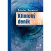 Klinický deník