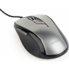 Gembird myš MUS-6B-01-BG 8716309104302
