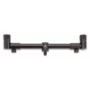Hrazda na 2 Prúty Anaconda Blaxx Adjustable Buzzer Bar Dĺžka 29cm