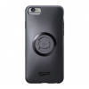 SP Connect Phone Case SPC+ iPhone SE/8/7/6S/6, MagSafe