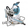 Makita LS1019L