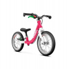 WOOM 1 GO hot pink 12