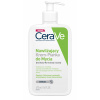 CeraVe Hydratačná čistiaca emulzia na normálnu až suchú pokožku 473 ml