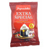 Popradská káva Extra Špeciál mletá 75 g