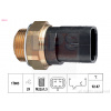 EPS Teplotný spínač ventilátora chladenia 1850031
