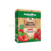 AgroBio OPAVA Trumf - Jahody 1 kg
