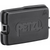 Petzl E092DB00 akumulátorová sada SWIFT RL