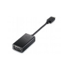 HP USB-C to VGA Adapter EURO P7Z54AA#ABB