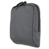 Direct Action® UTILITY kapsa LARGE - Cordura - Shadow Grey