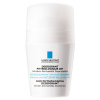 La Roche Posay Physiologique fyziologický 24h roll-on 50 ml