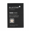 BS PREMIUM PRO SAMSUNG S3650 GALAXY CORBY/S5610/L700 LION 1000 mAh 14502000