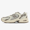 New Balance MR530 EUR 41.5