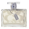 Coach Coach Women 100 ml parfumovaná voda