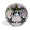 Lopta adidas UCL Training Foil IX4068