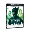 Batman navždy 2BD (UHD+BD)