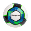 Insportline Futbalová lopta Torsida, vel.4