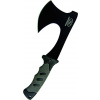 Sekera HIGHLANDER Survival Axe 0,4 kg černá