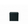 Záhradný box Keter Urban Storage Box 113L grafitový 246943