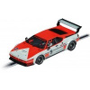 Auto Carrera D132 - 32032 BMW M1 Procar Niki Lauda