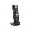 Gigaset Comfort 550 HX - ručka S30852-H3051-R104