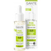 SANTE Sérum Pore Control Skin Perfector - 30 ml